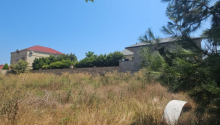 11 sot Torpaq, Satış, Bakı, Xəzər