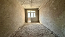 3 otaqlı Yeni tikili, Satış, Bakı, Nəsimi, 28 may