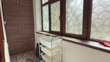 3 otaqlı Köhnə tikili, Satış, Bakı, Səbail