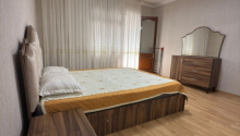 3 otaqlı Köhnə tikili, Satış, Bakı, Səbail