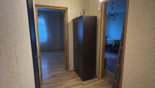 3 otaqlı Köhnə tikili, Satış, Bakı, Səbail