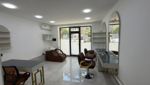 1 otaqlı Obyekt, Kirayə (aylıq), Bakı, Binəqədi, Azadlıq pros.