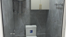 1 otaqlı Obyekt, Kirayə (aylıq), Bakı, Binəqədi, Azadlıq pros.