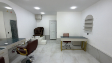 1 otaqlı Obyekt, Kirayə (aylıq), Bakı, Binəqədi, Azadlıq pros.