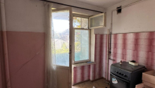 1 otaqlı Köhnə tikili, Satış, Bakı, Nərimanov, Nəriman Nərimanov