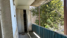 1 otaqlı Köhnə tikili, Satış, Bakı, Nərimanov, Nəriman Nərimanov