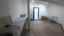 2 otaqlı Ofis, Kirayə (aylıq), Bakı, Nərimanov, Nəriman Nərimanov