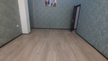 2 otaqlı Ofis, Kirayə (aylıq), Bakı, Nərimanov, Nəriman Nərimanov