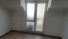 2 otaqlı Ofis, Kirayə (aylıq), Bakı, Nərimanov, Nəriman Nərimanov
