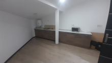 2 otaqlı Ofis, Kirayə (aylıq), Bakı, Nərimanov, Nəriman Nərimanov
