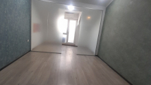 2 otaqlı Ofis, Kirayə (aylıq), Bakı, Nərimanov, Nəriman Nərimanov