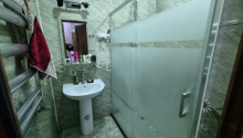 2 otaqlı Yeni tikili, Satış, Abşeron