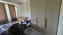 2 otaqlı Yeni tikili, Satış, Abşeron