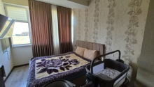 2 otaqlı Yeni tikili, Satış, Abşeron