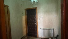 2 otaqlı Köhnə tikili, Satış, Bakı, Yasamal, Nizami