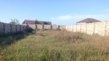 6 sot Torpaq, Satış, Bakı, Sabunçu, Koroğlu