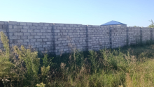 6 sot Torpaq, Satış, Bakı, Sabunçu, Koroğlu