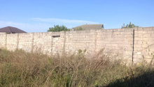 6 sot Torpaq, Satış, Bakı, Sabunçu, Koroğlu