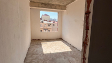 3 otaqlı Yeni tikili, Satış, Bakı, Nərimanov, Nəriman Nərimanov