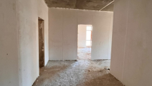 3 otaqlı Yeni tikili, Satış, Bakı, Nərimanov, Nəriman Nərimanov