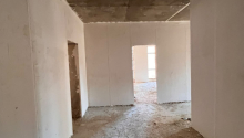 3 otaqlı Yeni tikili, Satış, Bakı, Nərimanov, Nəriman Nərimanov