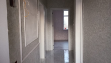 3 otaqlı Villa / Həyət evi, Satış, Abşeron