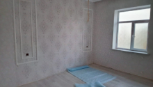 3 otaqlı Villa / Həyət evi, Satış, Abşeron