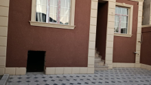 3 otaqlı Villa / Həyət evi, Satış, Abşeron