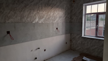 3 otaqlı Villa / Həyət evi, Satış, Abşeron