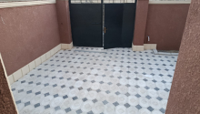 3 otaqlı Villa / Həyət evi, Satış, Abşeron