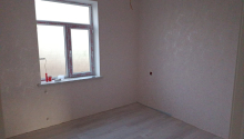 3 otaqlı Villa / Həyət evi, Satış, Abşeron