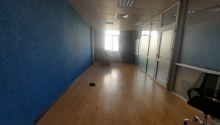 4 otaqlı Ofis, Kirayə (aylıq), Bakı, Nərimanov, Nəriman Nərimanov