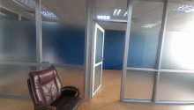 4 otaqlı Ofis, Kirayə (aylıq), Bakı, Nərimanov, Nəriman Nərimanov