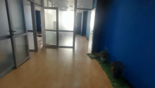 4 otaqlı Ofis, Kirayə (aylıq), Bakı, Nərimanov, Nəriman Nərimanov