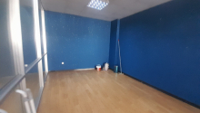 4 otaqlı Ofis, Kirayə (aylıq), Bakı, Nərimanov, Nəriman Nərimanov