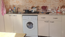 5 otaqlı Villa / Həyət evi, Satış, Bakı, Sabunçu