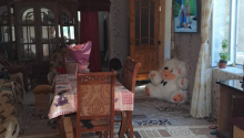 5 otaqlı Villa / Həyət evi, Satış, Bakı, Sabunçu