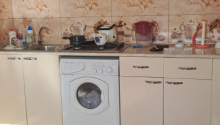 5 otaqlı Villa / Həyət evi, Satış, Bakı, Sabunçu