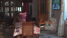 5 otaqlı Villa / Həyət evi, Satış, Bakı, Sabunçu