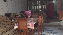 5 otaqlı Villa / Həyət evi, Satış, Bakı, Sabunçu