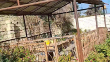 5 otaqlı Villa / Həyət evi, Satış, Bakı, Sabunçu