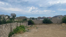13 sot Torpaq, Satış, Bakı, Xəzər, Koroğlu