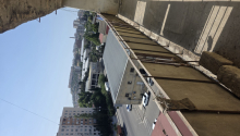 4 otaqlı Köhnə tikili, Satış, Bakı, Suraxanı
