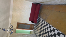 4 otaqlı Köhnə tikili, Satış, Bakı, Suraxanı