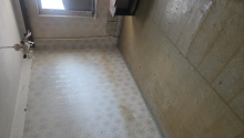 4 otaqlı Köhnə tikili, Satış, Bakı, Suraxanı
