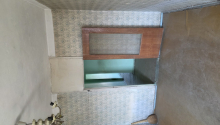 4 otaqlı Köhnə tikili, Satış, Bakı, Suraxanı