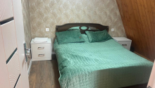 10 otaqlı Obyekt, Satış, İsmayıllı