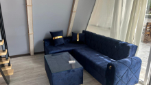 10 otaqlı Obyekt, Satış, İsmayıllı