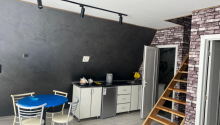 10 otaqlı Obyekt, Satış, İsmayıllı