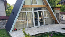 10 otaqlı Obyekt, Satış, İsmayıllı